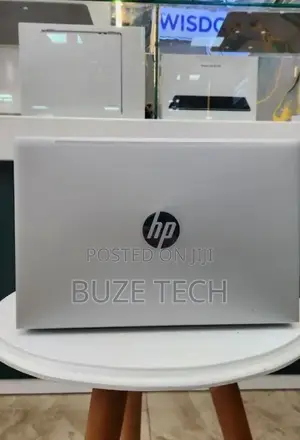New Laptop HP 16GB Intel Core i7 SSD 1T