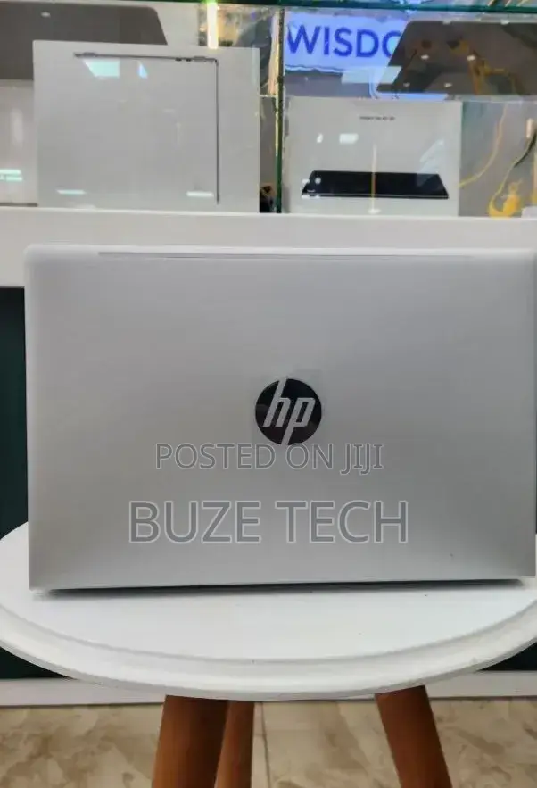 New Laptop HP 16GB Intel Core i7 SSD 1T