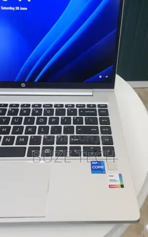New Laptop HP 16GB Intel Core i7 SSD 1T