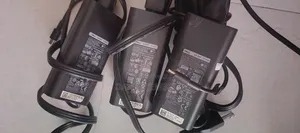 Labtop Charger
