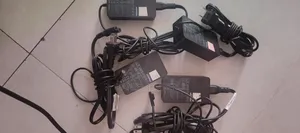 Labtop Charger