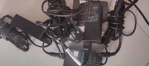 Labtop Charger