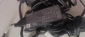 Lenovo Type C Charger