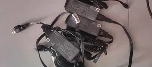 Lenovo Type C Charger