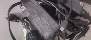 Lenovo Type C Charger