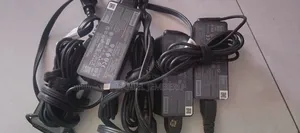 Lenovo Type C Charger