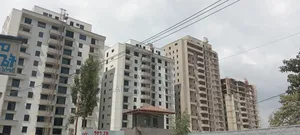 3bdrm Apartment in ጊወን ሆምስ, Kirkos for sale