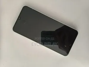 New Samsung Galaxy A16 128 GB Green