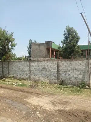 1bdrm House in Dukem Bishoftu, East Shewa for sale