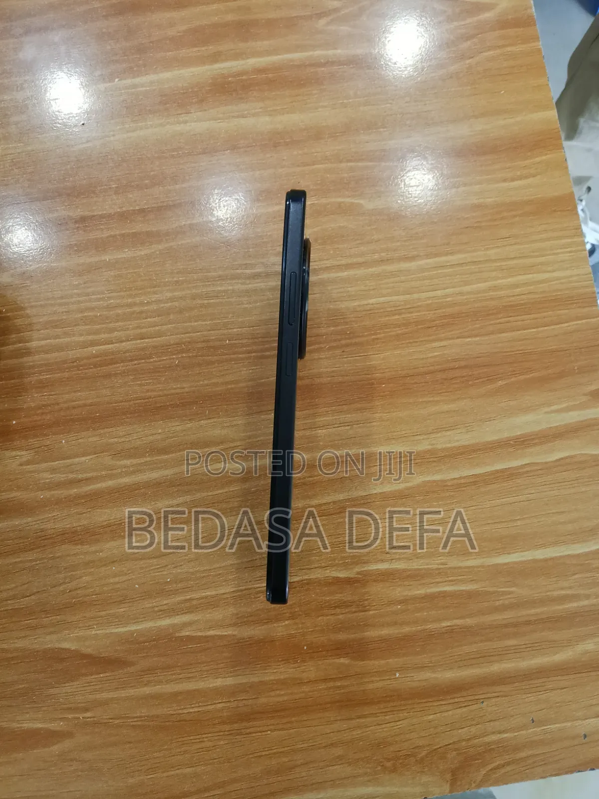 New Xiaomi Redmi 14C 256 GB Black
