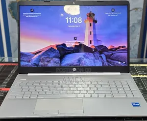 New Laptop HP Stream Notebook 8GB Intel Core i5 SSD 128GB