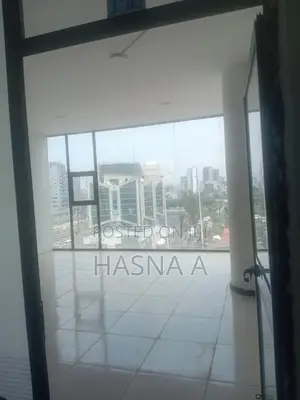 Office Rent ቢሮ ኪራይ