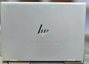 New Laptop HP Elitebook 830 G11 16GB Intel Core Ultra 7 SSD 512GB