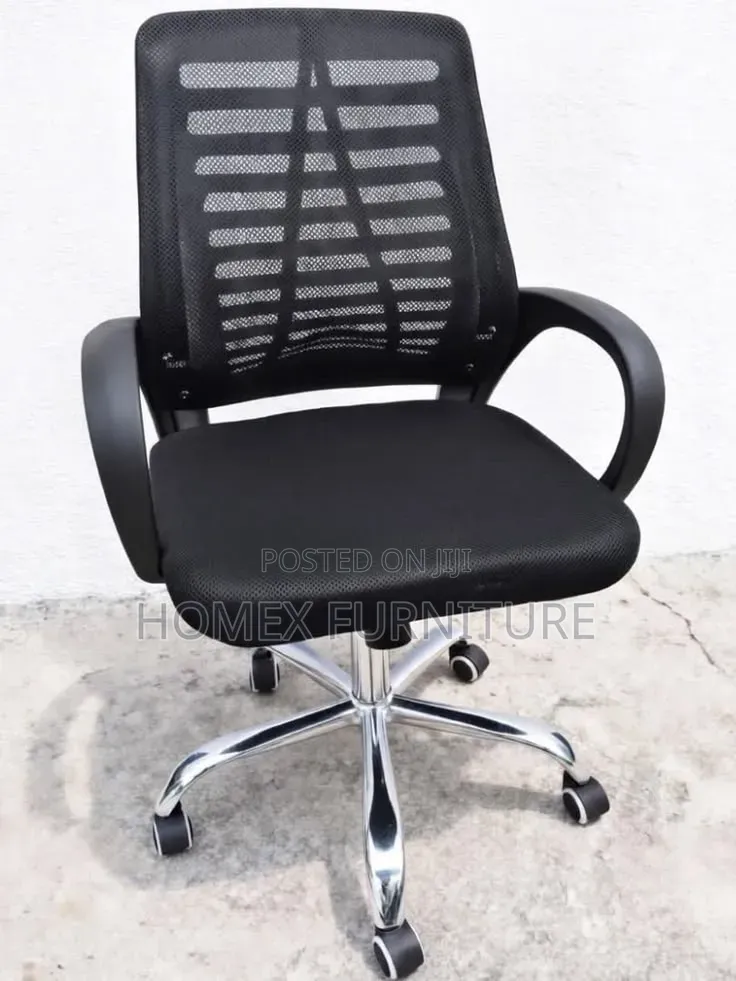 Furniture Chair [Office Furniture ]