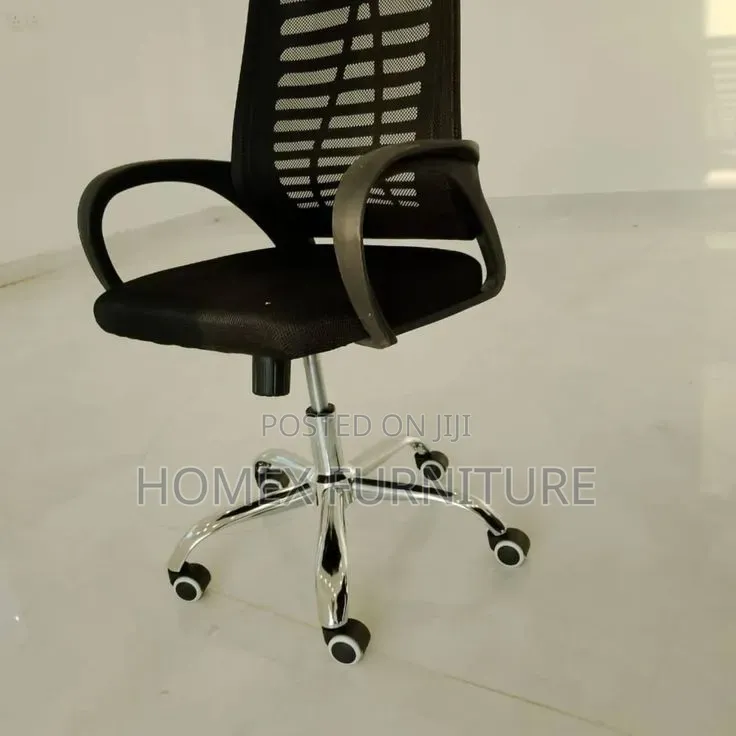 Furniture Chair [Office Furniture ]