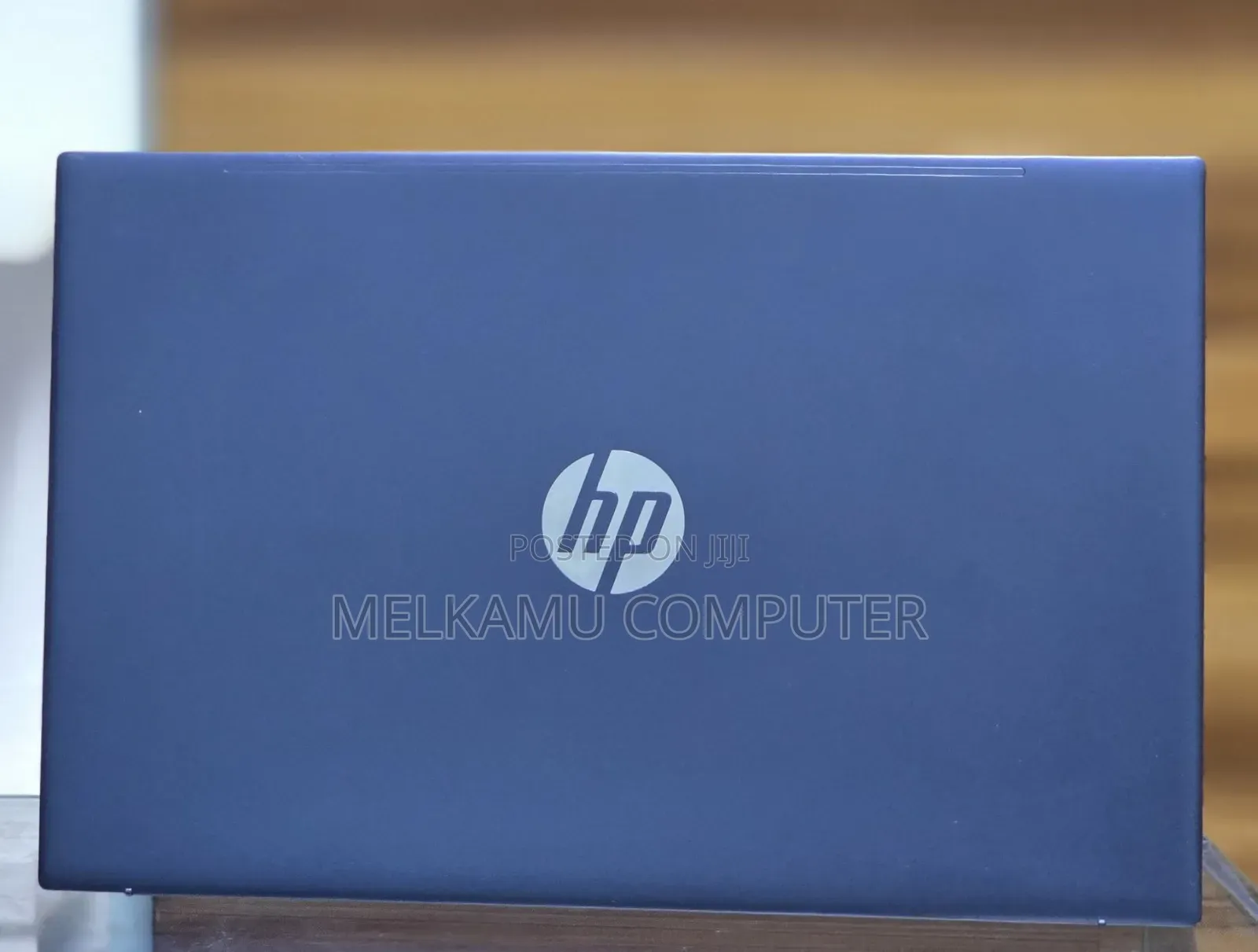 New Laptop HP Pavilion 15 16GB AMD Ryzen 7 SSD 512GB