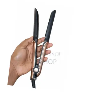 Variable Heat, Versatile Vibe