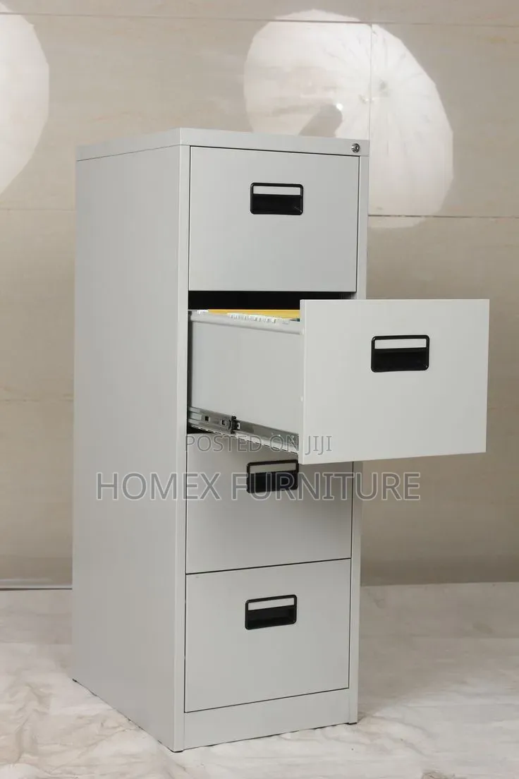 Office Furniture File Cabinet