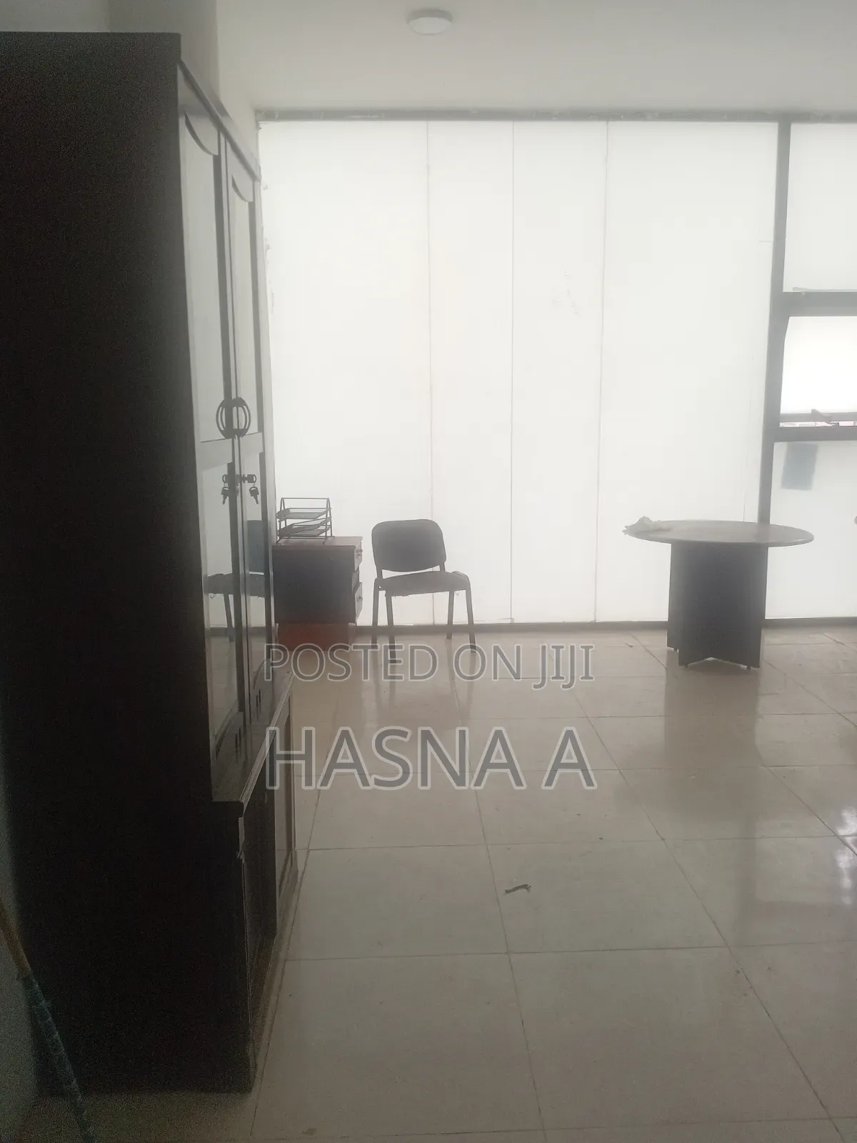 Office Rent ቢሮ ኪራይ