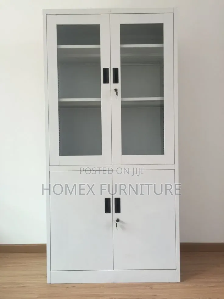 Office Furniture የቢሮ ፋይል ካቢኔት