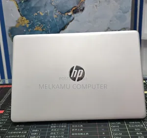 New Laptop HP Stream Notebook 8GB Intel Core i5 SSD 128GB