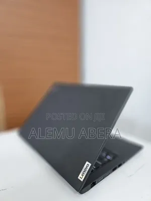 New Laptop Lenovo ThinkPad P14s 16GB Intel Core i7 SSD 512GB