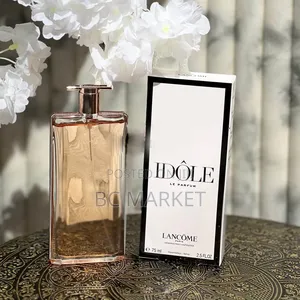 Lancôme Idôle Le Perfume 100ml