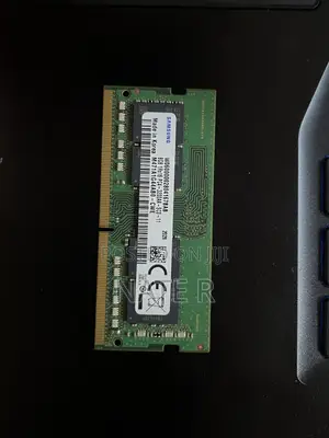 8gb Ddr4 Laptop Ram