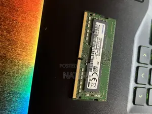 8gb Ddr4 Laptop Ram