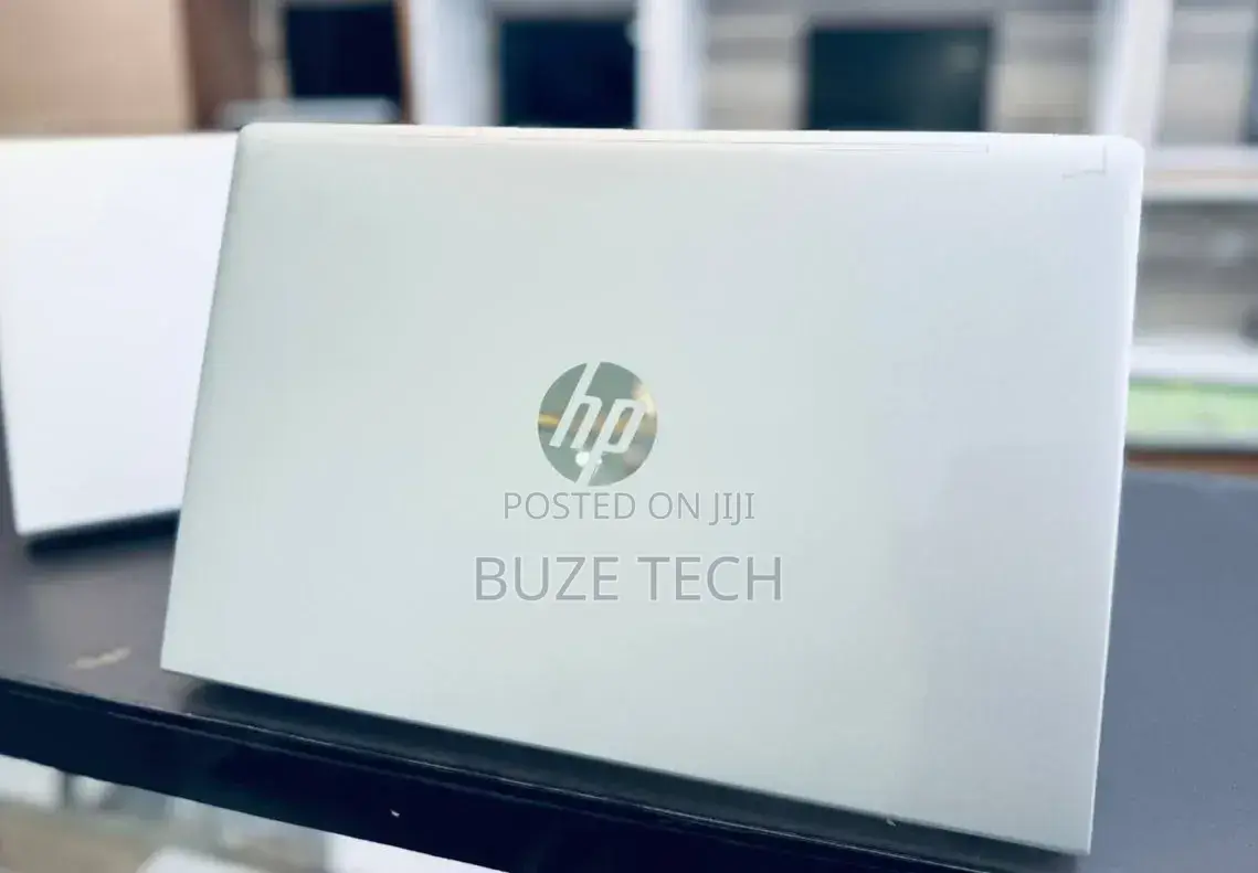 New Laptop HP 16GB Intel Core i7 SSD 512GB