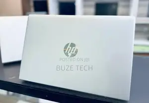 New Laptop HP 16GB Intel Core i7 SSD 512GB
