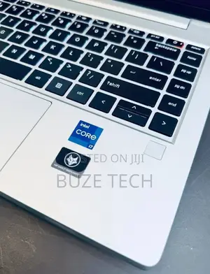 New Laptop HP 16GB Intel Core i7 SSD 512GB