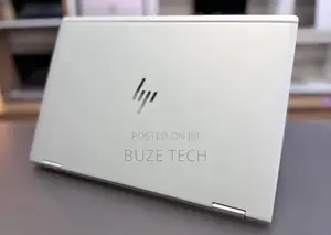 New Laptop HP 16GB Intel Core i7 SSD 512GB