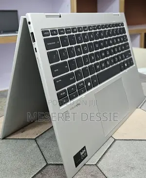 New Laptop HP EliteBook 830 16GB Intel Core Ultra 7 SSD 512GB