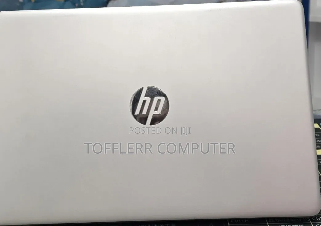 New Laptop HP Stream Notebook 16GB Intel Core i5 SSD 128GB