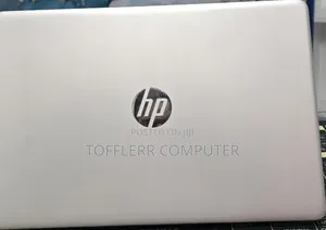 New Laptop HP Stream Notebook 16GB Intel Core i5 SSD 128GB