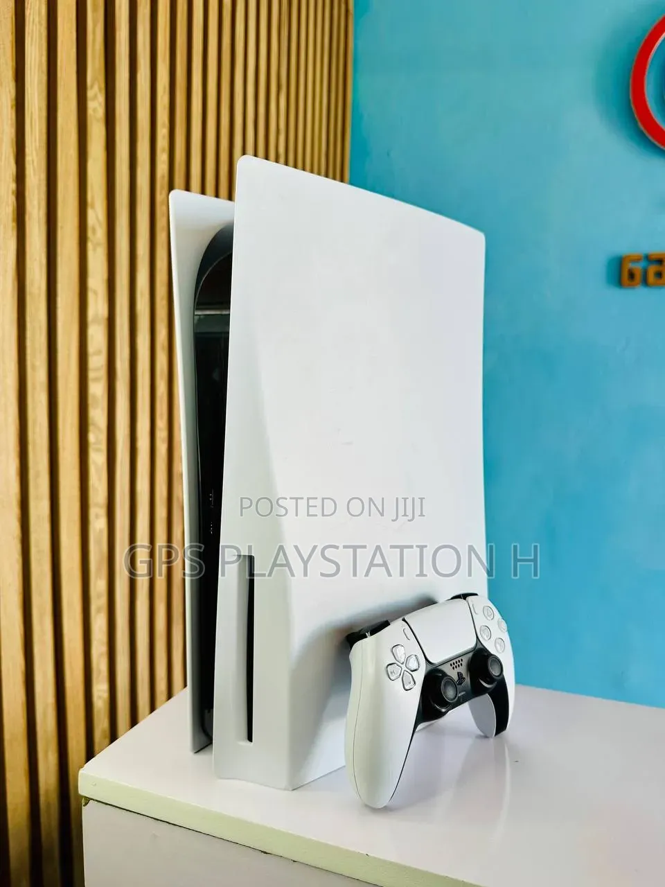 Playstation 5 Jealbreak Yeflegachutn Game Ydergal