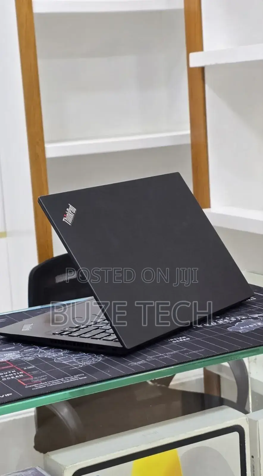 New Laptop Lenovo 16GB AMD Ryzen 5 SSD 512GB