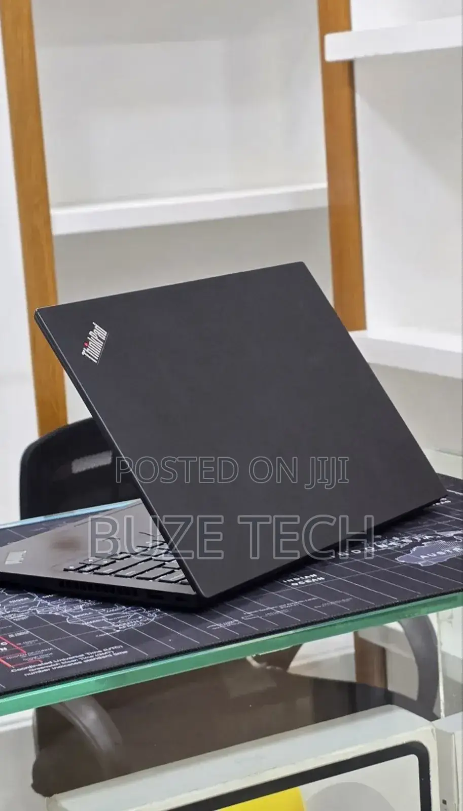 New Laptop Lenovo 16GB AMD Ryzen 5 SSD 512GB