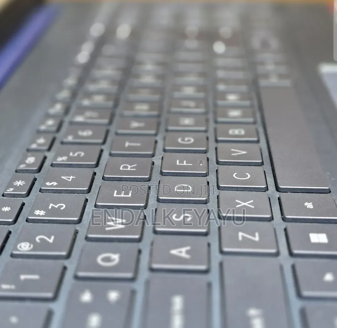 New Laptop HP Pavilion 15 16GB AMD Ryzen 7 SSD 512GB