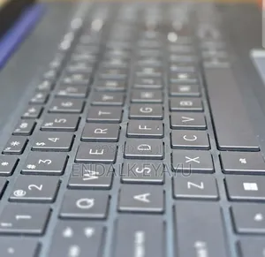 New Laptop HP Pavilion 15 16GB AMD Ryzen 7 SSD 512GB