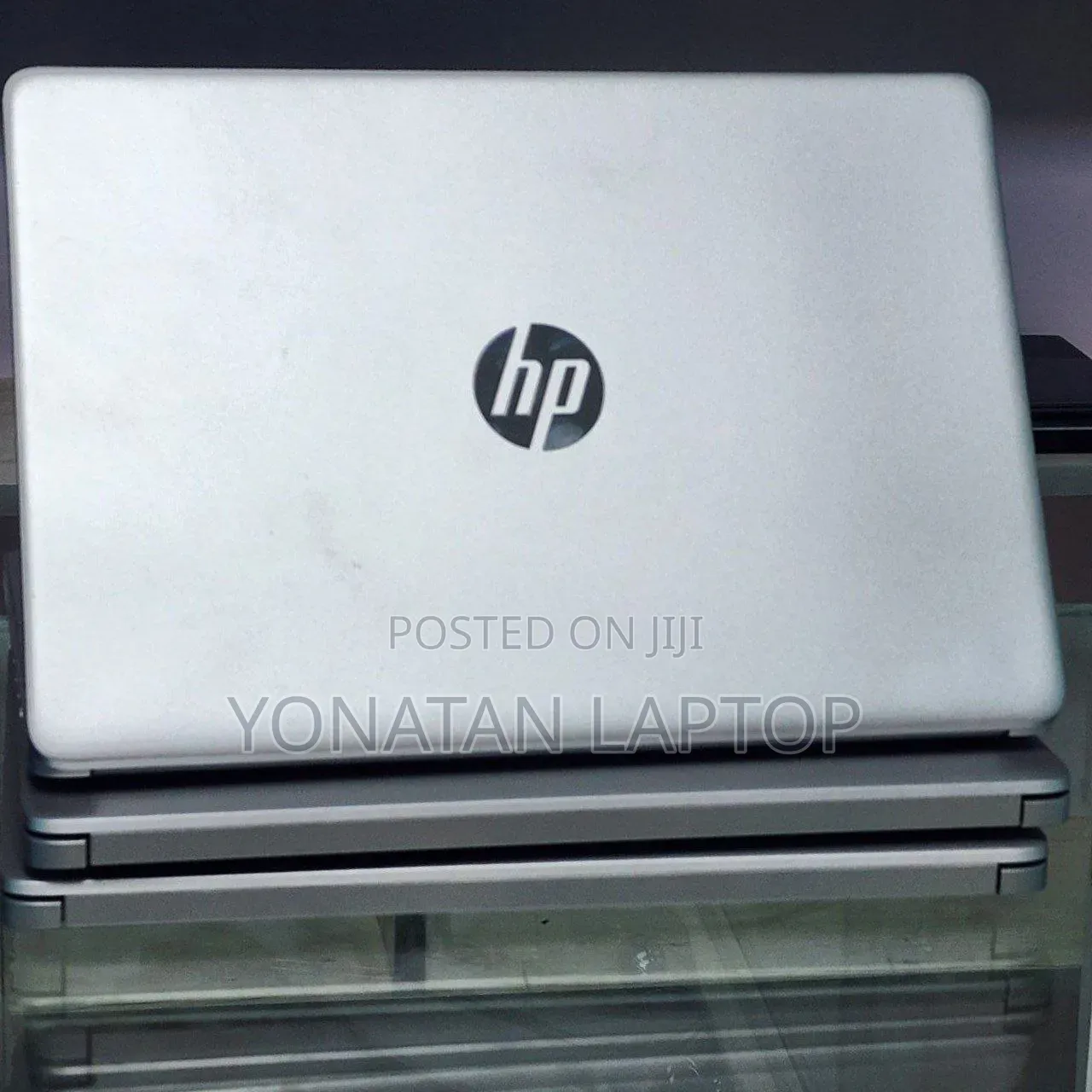 New Laptop HP Stream Notebook 8GB Intel Core i5 SSD 512GB