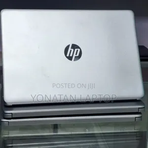 New Laptop HP Stream Notebook 8GB Intel Core i5 SSD 512GB