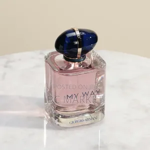 My Way Nectar Giorgio Armani 100ml