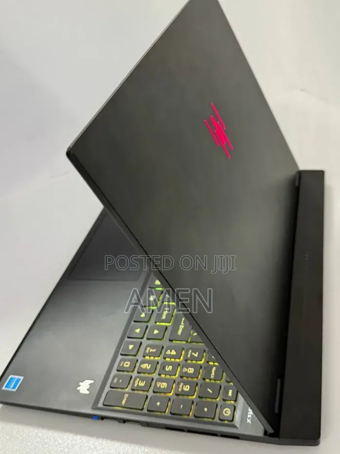 New Laptop Acer Predator Helios Neo 16 32GB Intel Core Ultra 9 SSD 1T