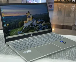 New Laptop HP 16GB Intel Core i7 SSD 1T