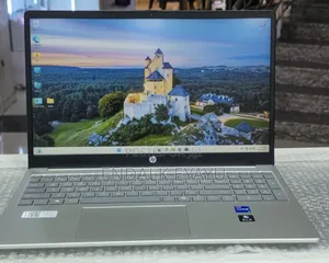 New Laptop HP 16GB Intel Core i7 SSD 1T