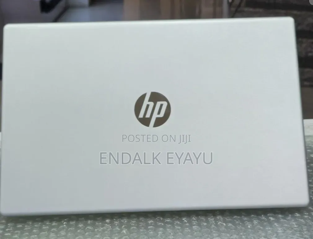 New Laptop HP 16GB Intel Core i7 SSD 1T