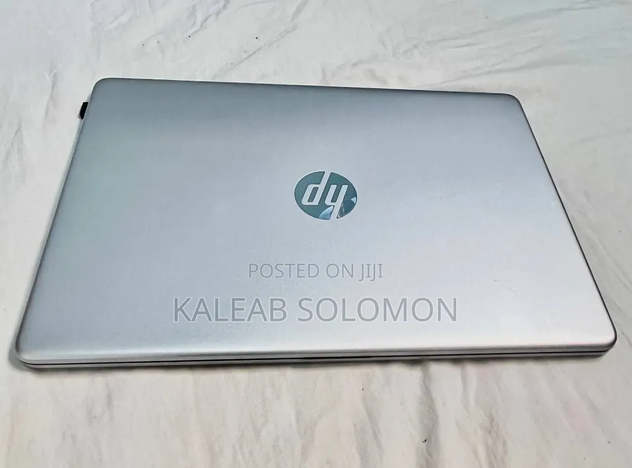 Laptop HP Stream Notebook 16GB Intel Core i7 SSD 512GB
