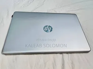 Laptop HP Stream Notebook 16GB Intel Core i7 SSD 512GB